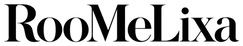 RooMeLixa - Startseite